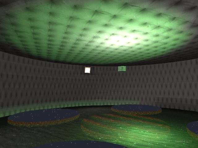 dm_snipette-cm-deluxe_rc03 thumb 46