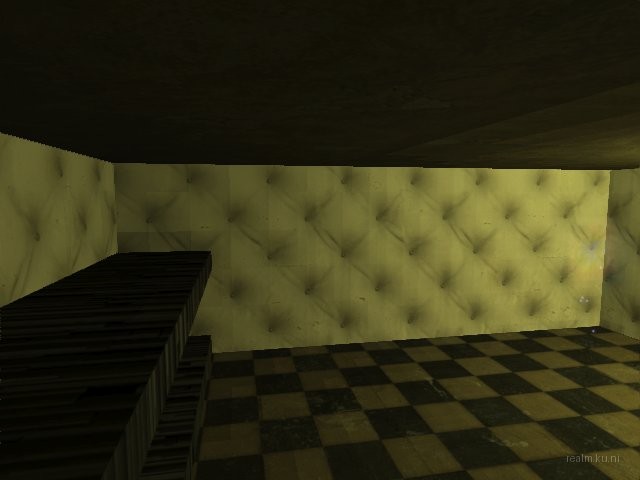 dm_snipette-cm-deluxe_rc03 thumb 35