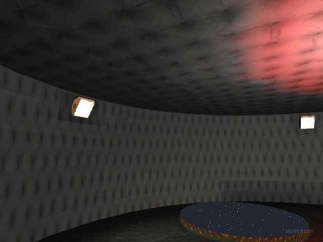 dm_snipette-cm-deluxe_rc03 thumb 78