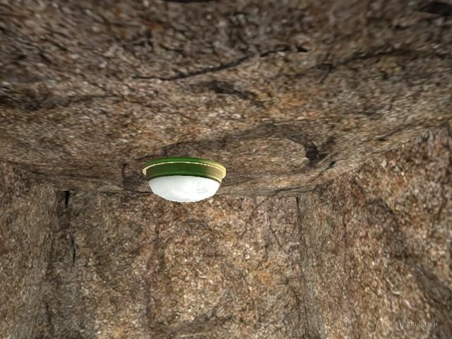 dm_snipette-cm-deluxe_rc03 thumb 71