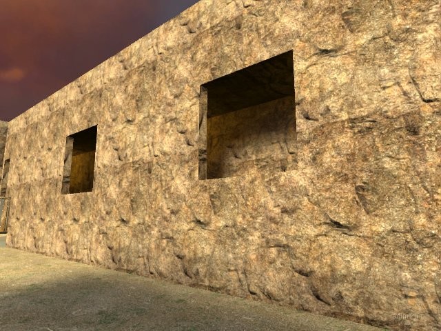dm_snipette-cm-deluxe_rc03 thumb 34