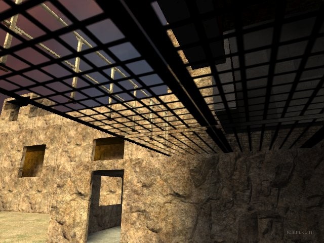 dm_snipette-cm-deluxe_rc03 thumb 31