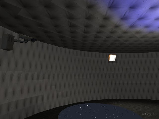 dm_snipette-cm-deluxe_rc03 thumb 19