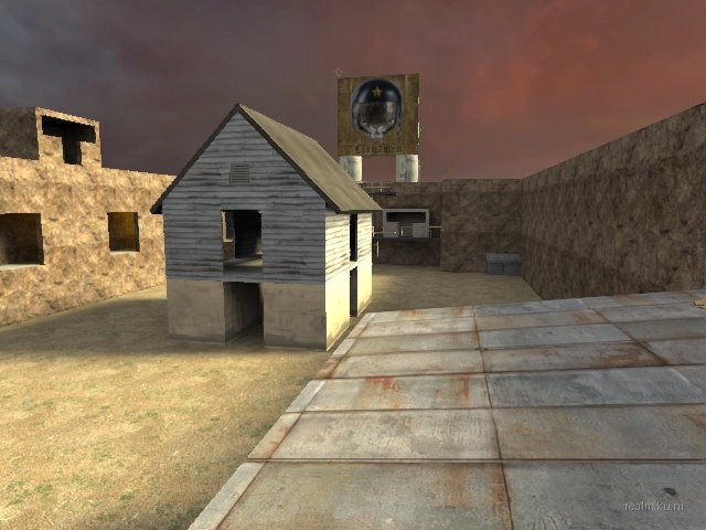 dm_snipette-cm-deluxe_rc03 thumb 104