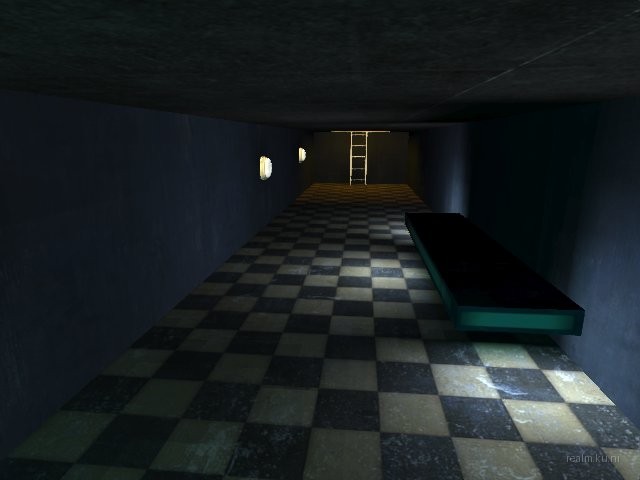 dm_snipette-cm-deluxe_rc03 thumb 12