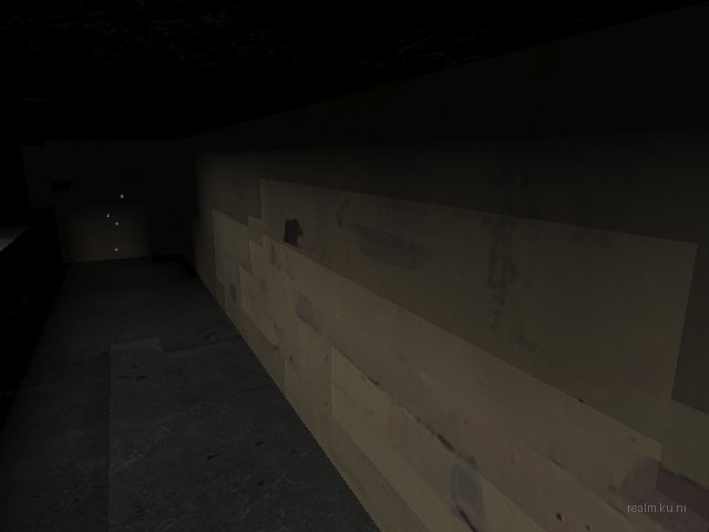dm_snipette-cm-deluxe_rc03 thumb 38
