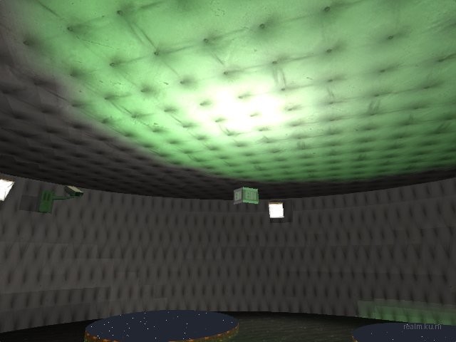 dm_snipette-cm-deluxe_rc03 thumb 44
