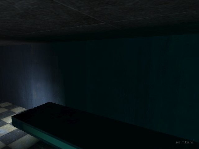 dm_snipette-cm-deluxe_rc03 thumb 86