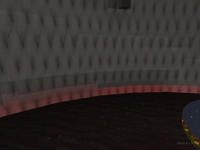 dm_snipette-cm-deluxe_rc03 thumb 33