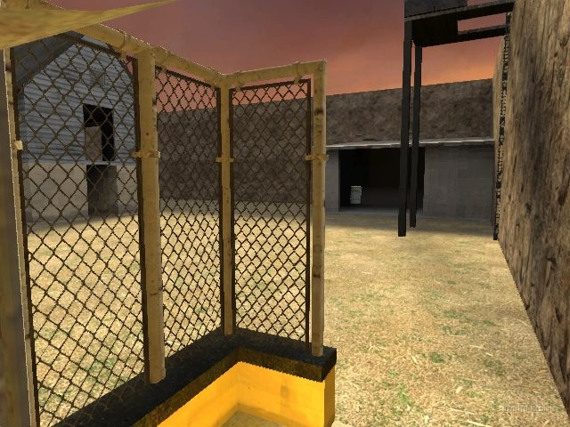 dm_snipette-cm-deluxe_rc03 thumb 65