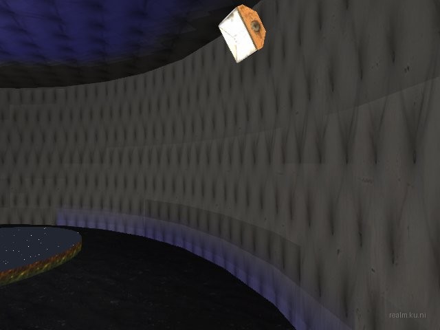 dm_snipette-cm-deluxe_rc03 thumb 53