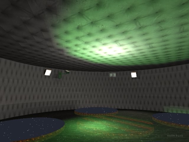 dm_snipette-cm-deluxe_rc03 thumb 70