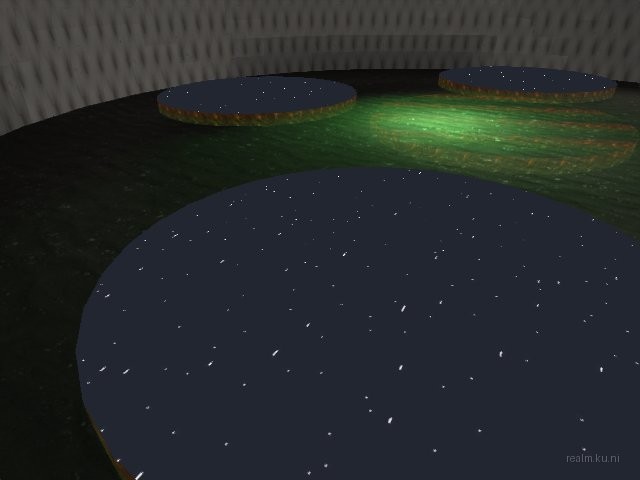 dm_snipette-cm-deluxe_rc03 thumb 15