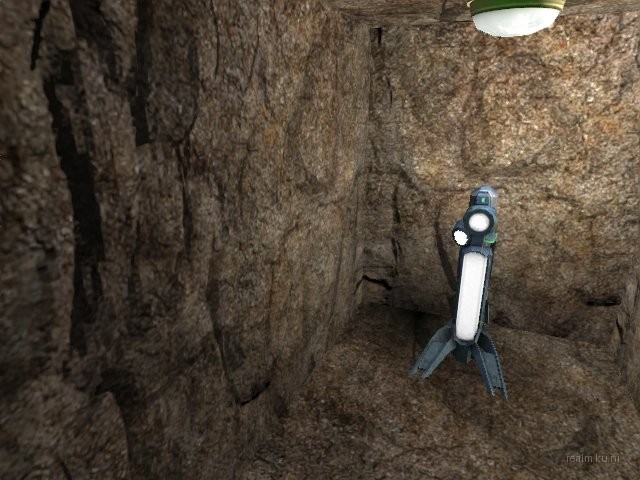 dm_snipette-cm-deluxe_rc03 thumb 94