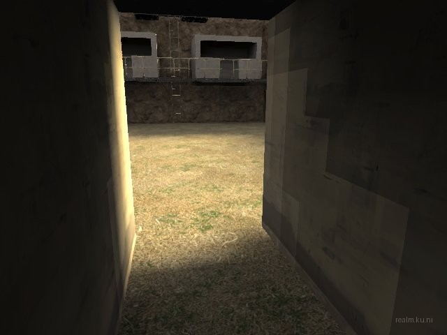 dm_snipette-cm-deluxe_rc03 thumb 27