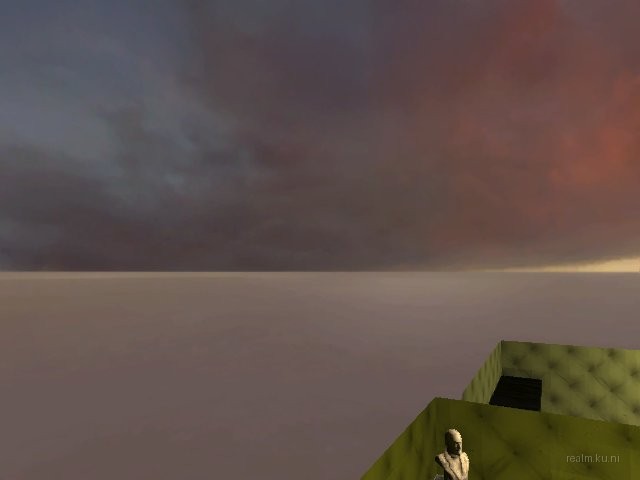dm_snipette-cm-deluxe_rc03 thumb 13