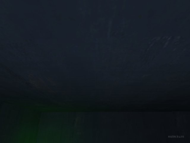 dm_snipette-cm-deluxe_rc03 thumb 56