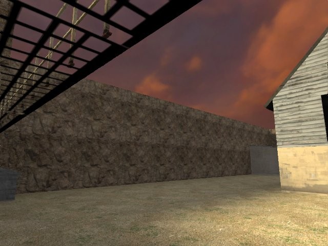 dm_snipette-cm-deluxe_rc03 thumb 108