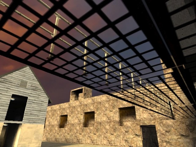 dm_snipette-cm-deluxe_rc03 thumb 39