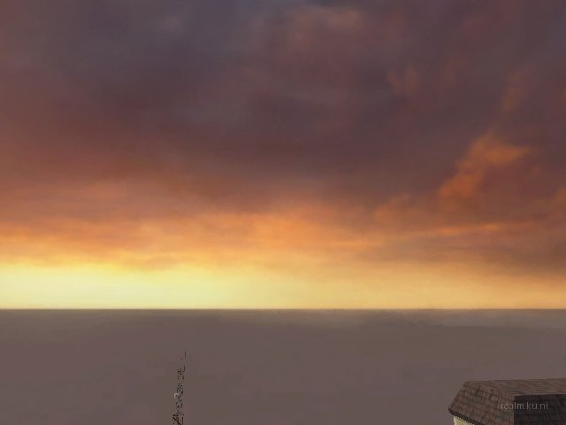 dm_snipette-cm-deluxe_rc03 thumb 17