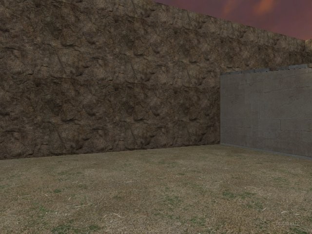 dm_snipette-cm-deluxe_rc03 thumb 81