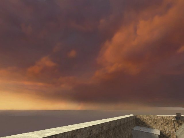 dm_snipette-cm-deluxe_rc03 thumb 4
