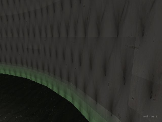 dm_snipette-cm-deluxe_rc03 thumb 66