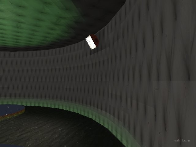 dm_snipette-cm-deluxe_rc03 thumb 96