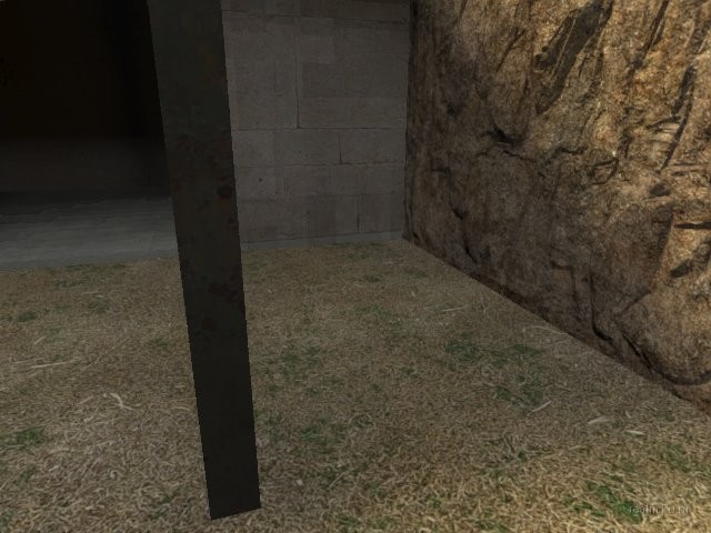 dm_snipette-cm-deluxe_rc03 thumb 117