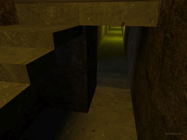 dm_snipette-cm-deluxe_rc03 thumb 124