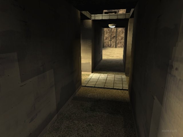 dm_snipette-cm-deluxe_rc03 thumb 87