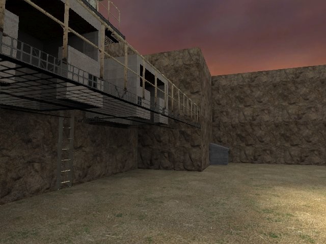 dm_snipette-cm-deluxe_rc03 thumb 88