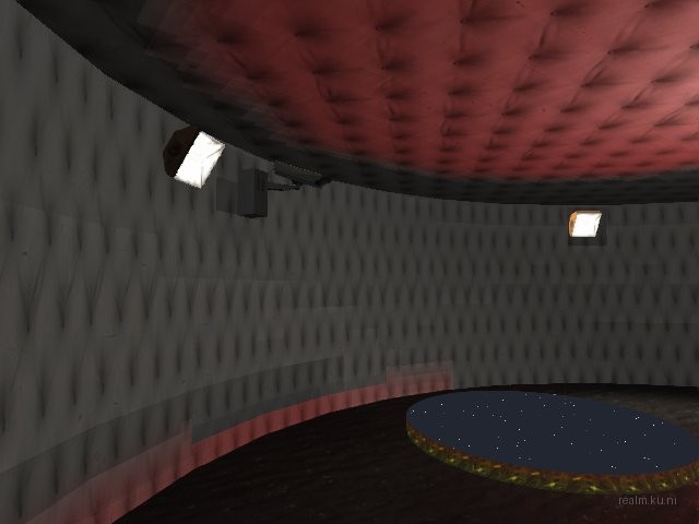 dm_snipette-cm-deluxe_rc03 thumb 62