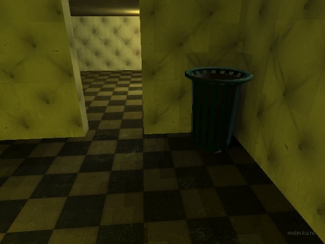 dm_snipette-cm-deluxe_rc03 thumb 41