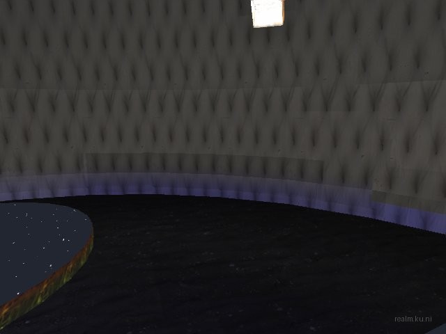 dm_snipette-cm-deluxe_rc03 thumb 6