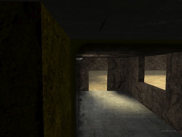 dm_snipette-cm-deluxe_rc03 thumb 93