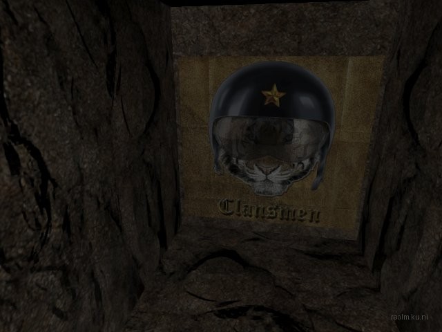 dm_snipette-cm-deluxe_rc03 thumb 97