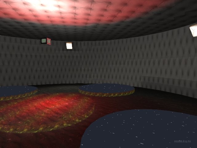 dm_snipette-cm-deluxe_rc03 thumb 67