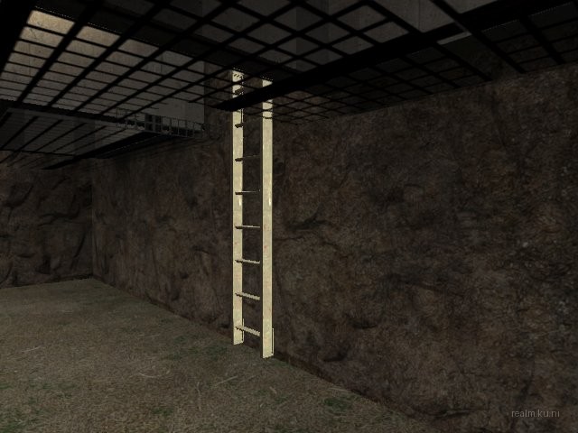 dm_snipette-cm-deluxe_rc03 thumb 64