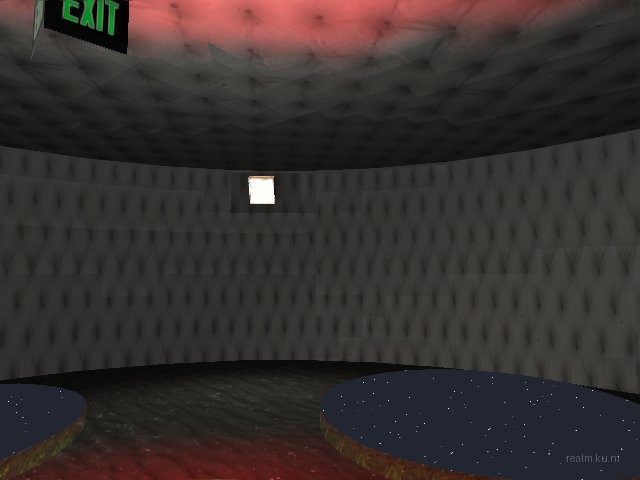 dm_snipette-cm-deluxe_rc03 thumb 18