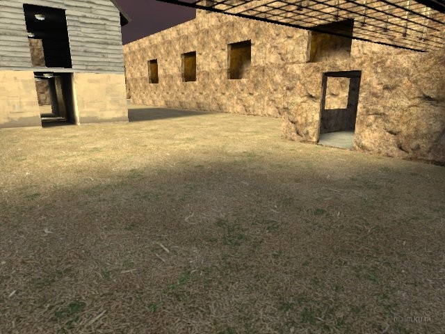 dm_snipette-cm-deluxe_rc03 thumb 59
