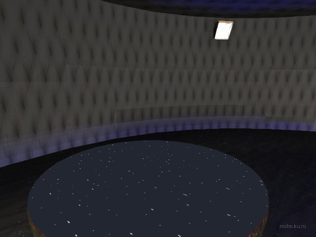 dm_snipette-cm-deluxe_rc03 thumb 72