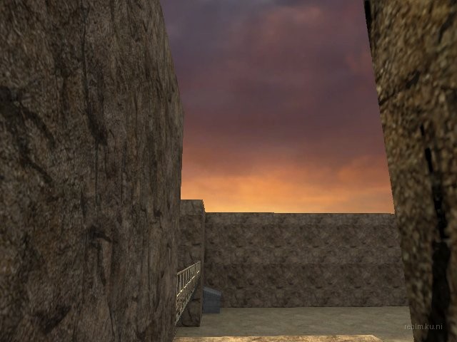 dm_snipette-cm-deluxe_rc03 thumb 11