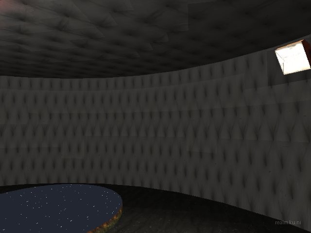 dm_snipette-cm-deluxe_rc03 thumb 48