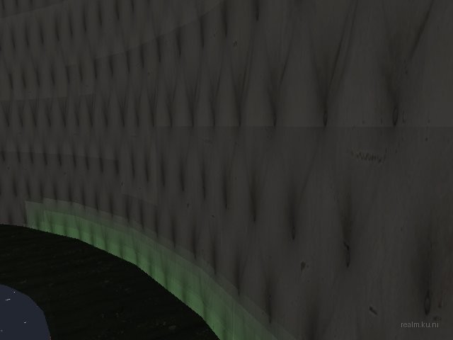 dm_snipette-cm-deluxe_rc03 thumb 83