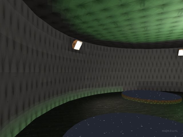 dm_snipette-cm-deluxe_rc03 thumb 50