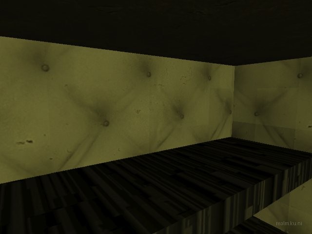 dm_snipette-cm-deluxe_rc03 thumb 10