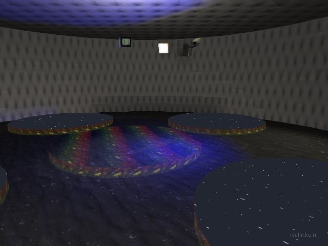 dm_snipette-cm-deluxe_rc03 thumb 43