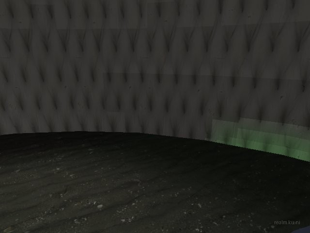 dm_snipette-cm-deluxe_rc03 thumb 90