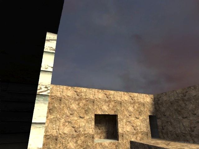 dm_snipette-cm-deluxe_rc03 thumb 8